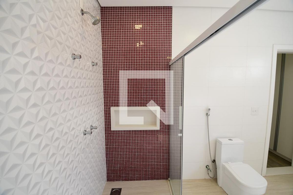 Casa à Venda - Res. Parque dos Alecrins, 3 Quartos,  310 m2 em , Campinas - sp | SoloBR