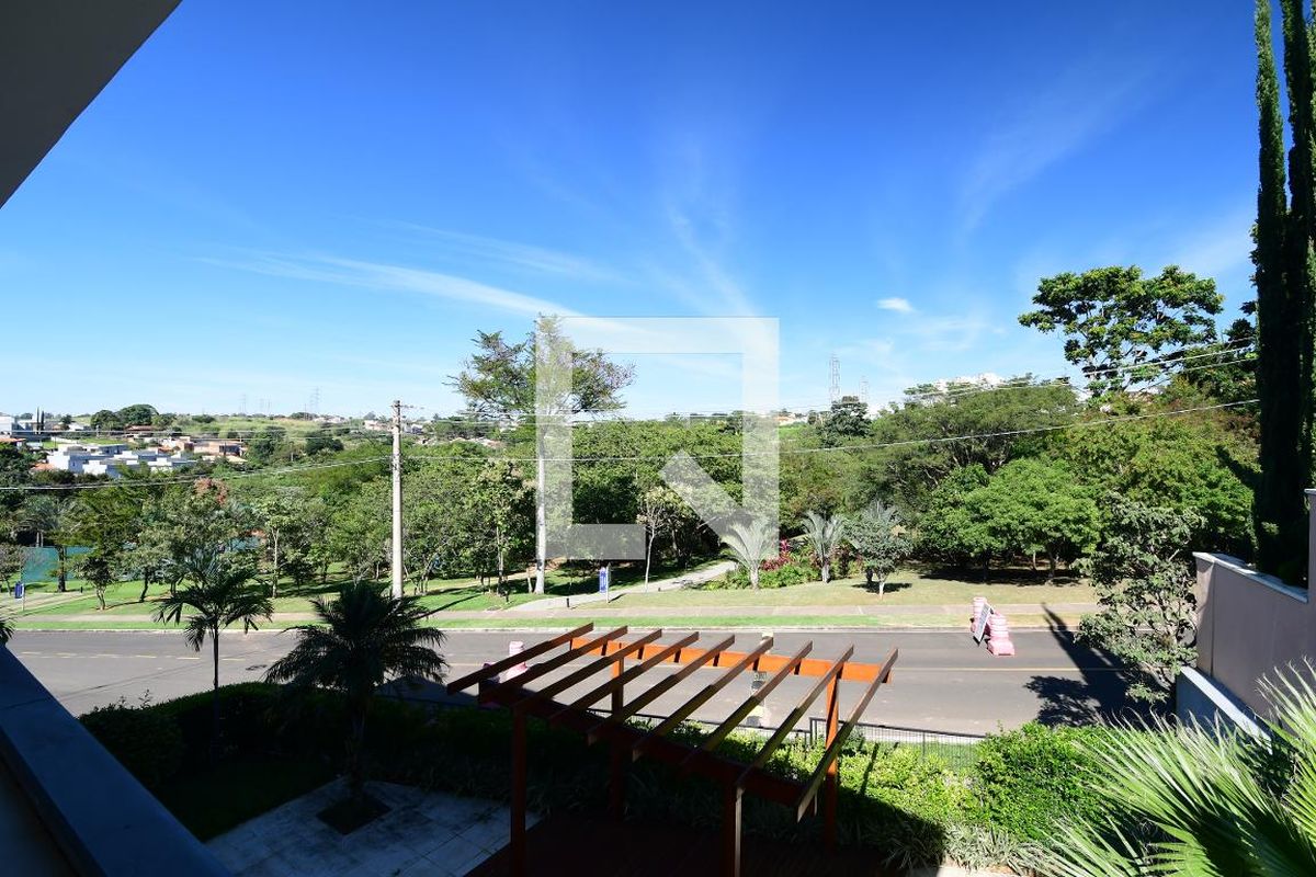 Casa à Venda - Res. Parque dos Alecrins, 3 Quartos,  310 m2 em , Campinas - sp | SoloBR