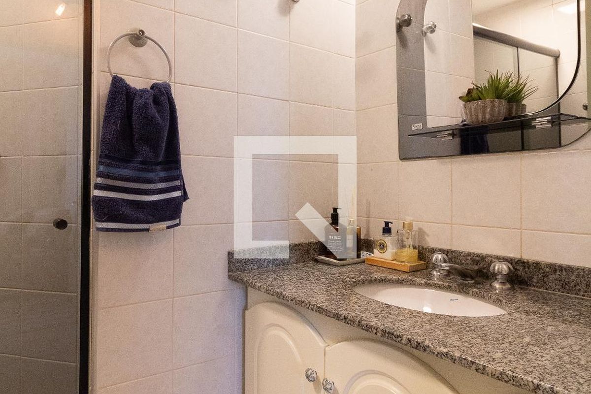 Apartamento, 3 quartos, 70 m² - Foto 22
