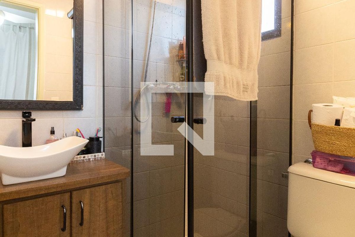 Apartamento, 3 quartos, 70 m² - Foto 26