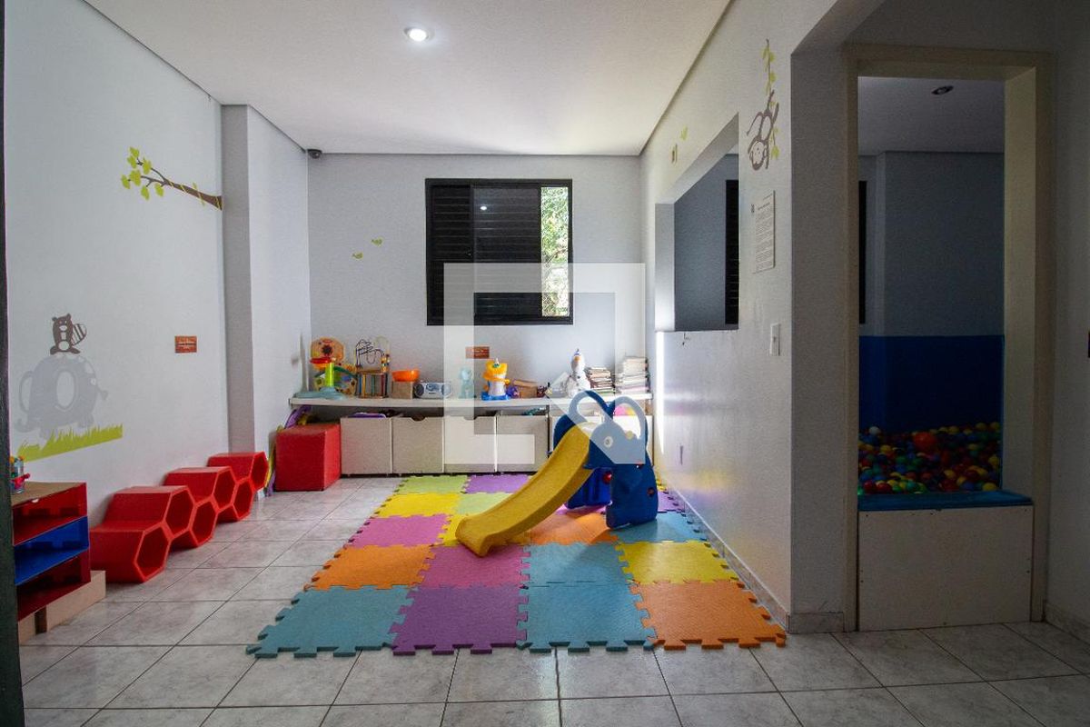 Apartamento, 3 quartos, 70 m² - Foto 53