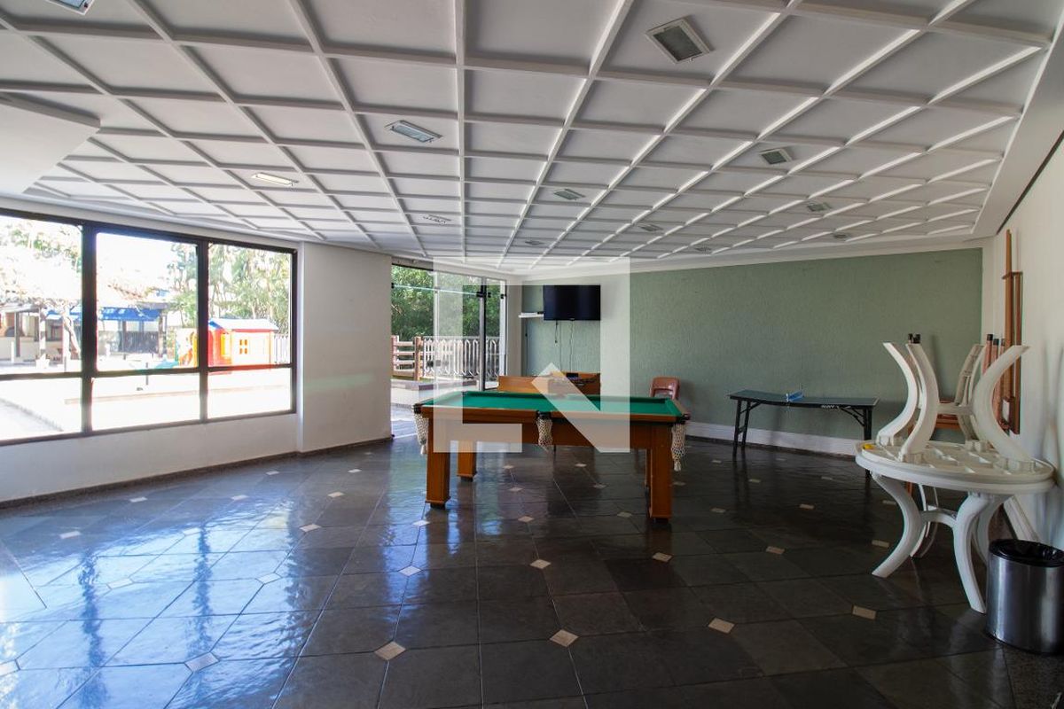 Apartamento, 3 quartos, 70 m² - Foto 49