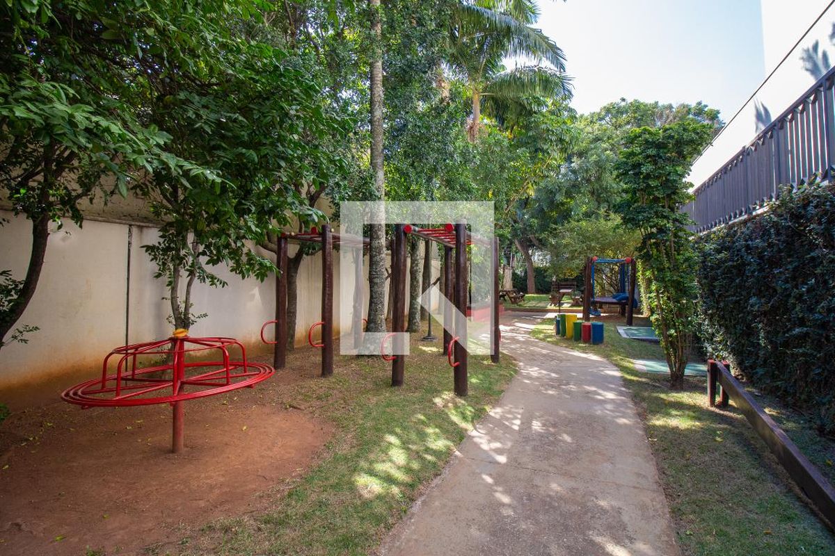 Apartamento, 3 quartos, 70 m² - Foto 36