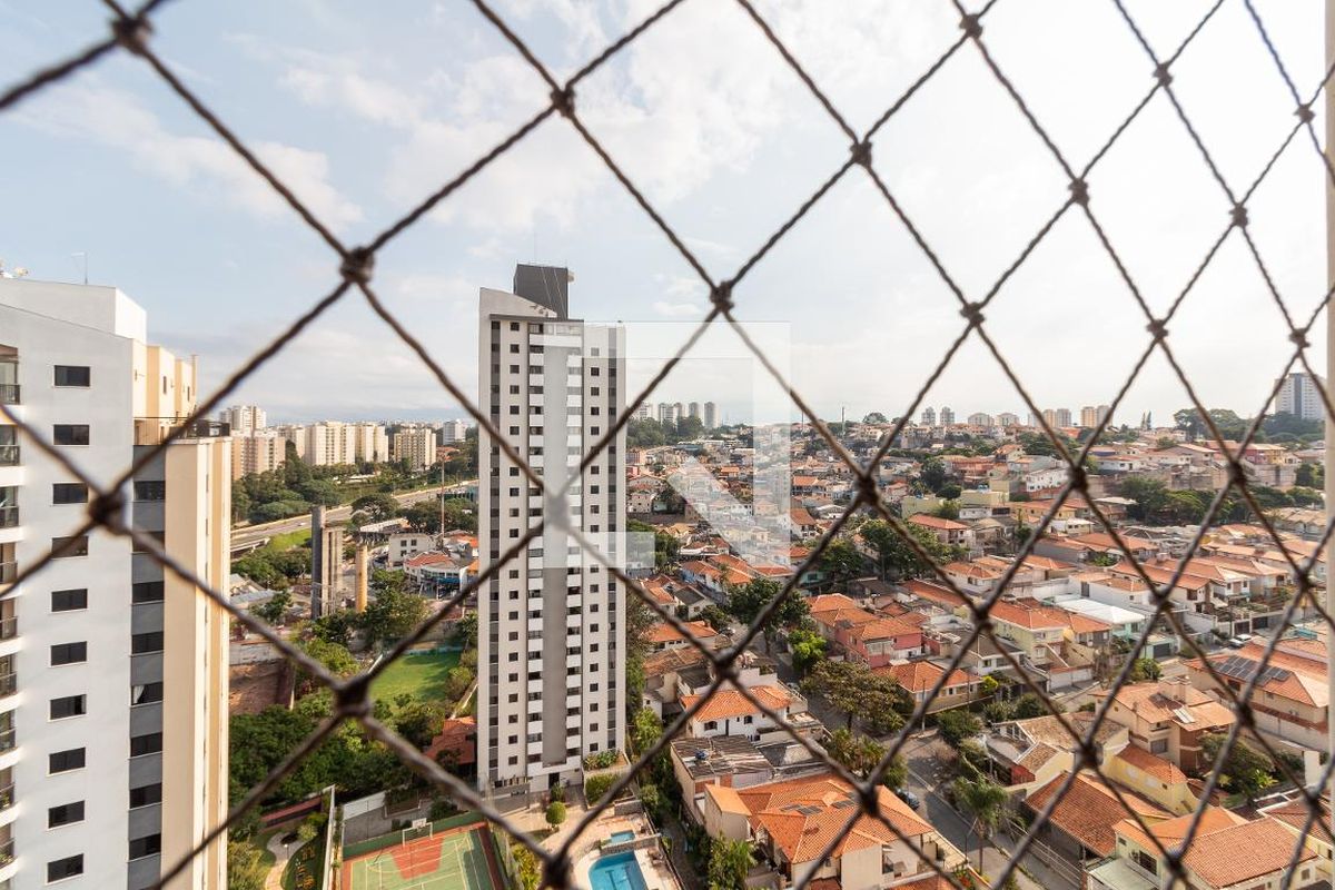 Apartamento, 3 quartos, 70 m² - Foto 17