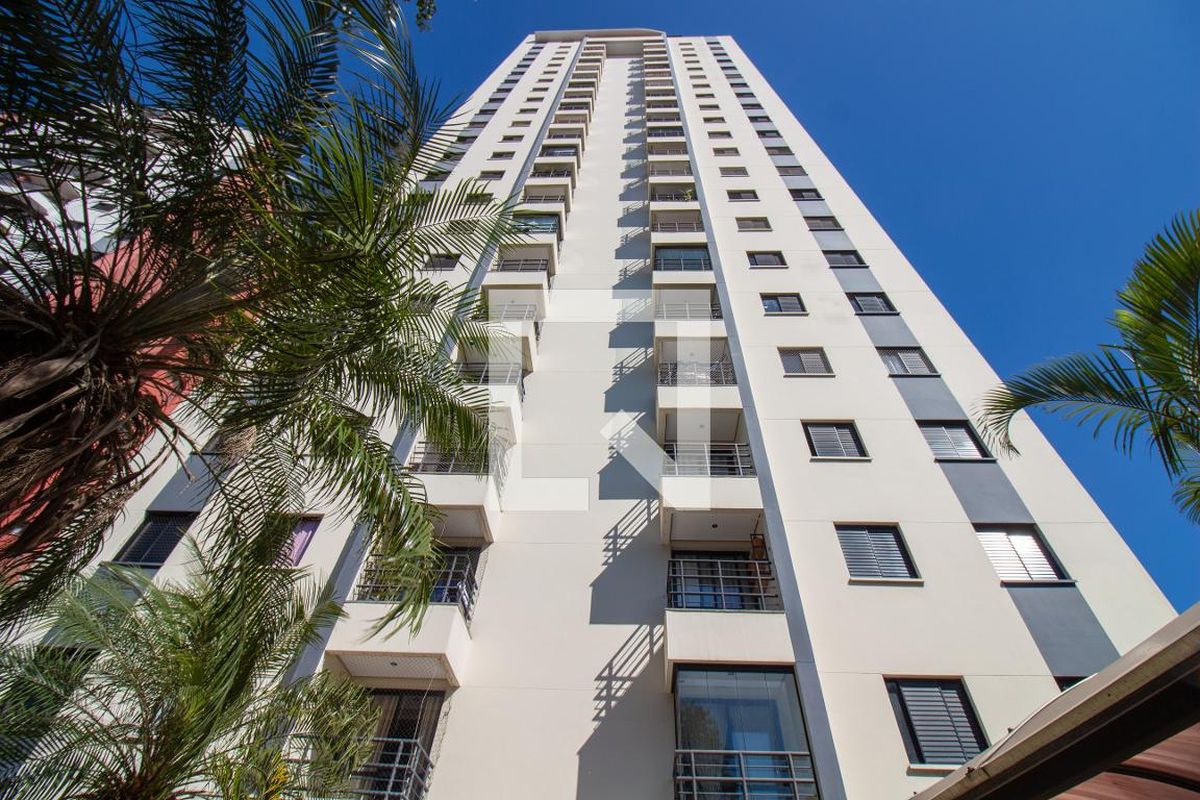 Apartamento, 3 quartos, 70 m² - Foto 56