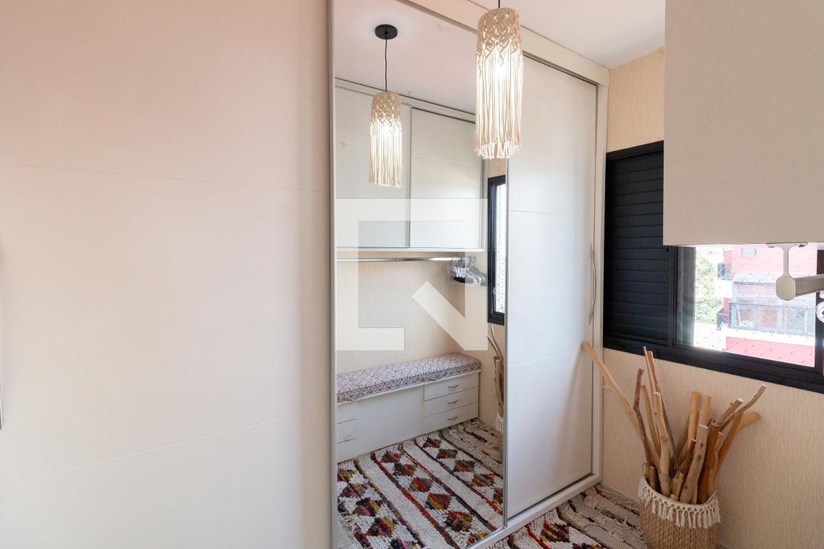 Apartamento, 3 quartos, 70 m² - Foto 19