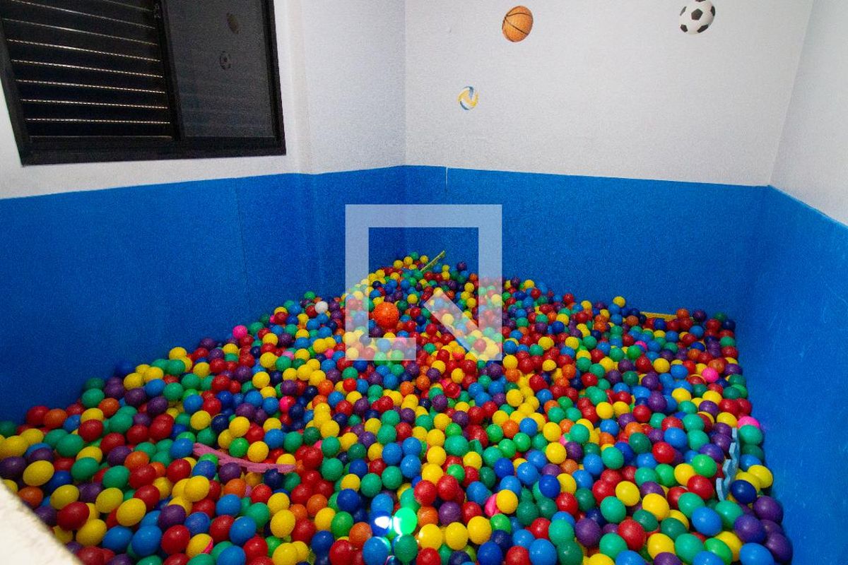 Apartamento, 3 quartos, 70 m² - Foto 54