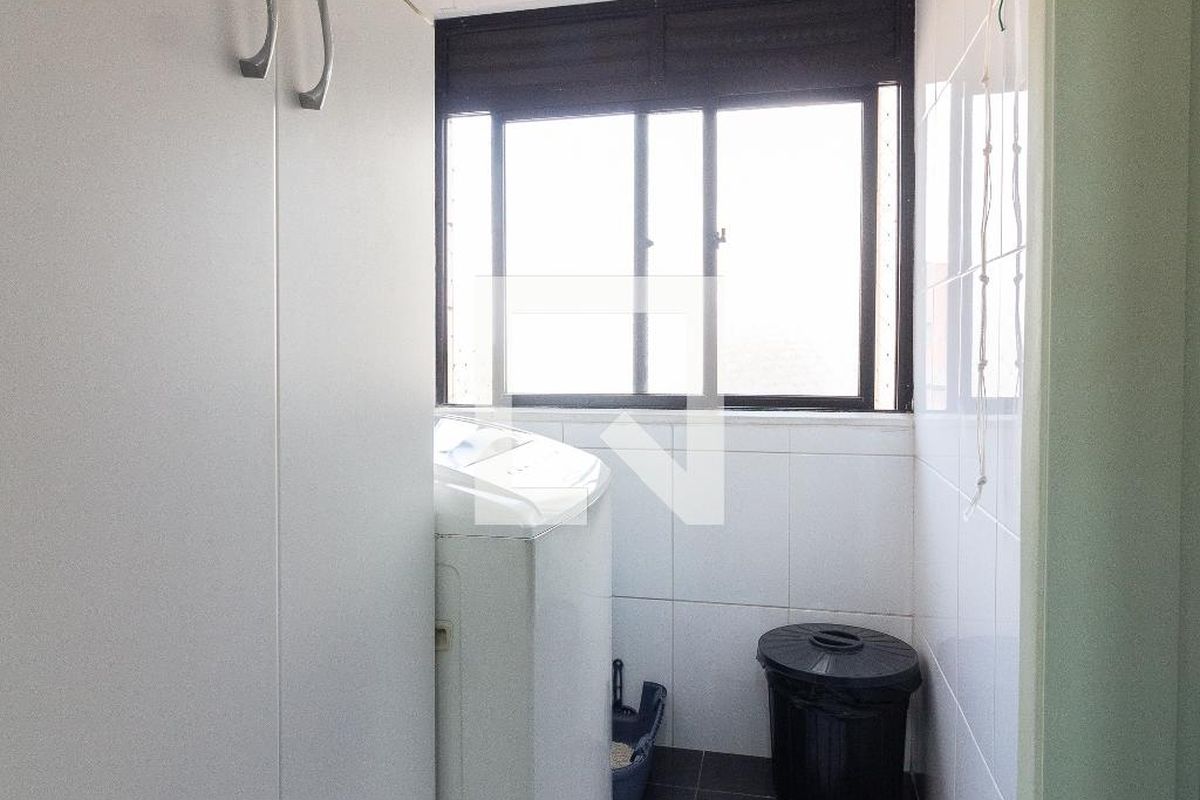 Apartamento, 3 quartos, 70 m² - Foto 32