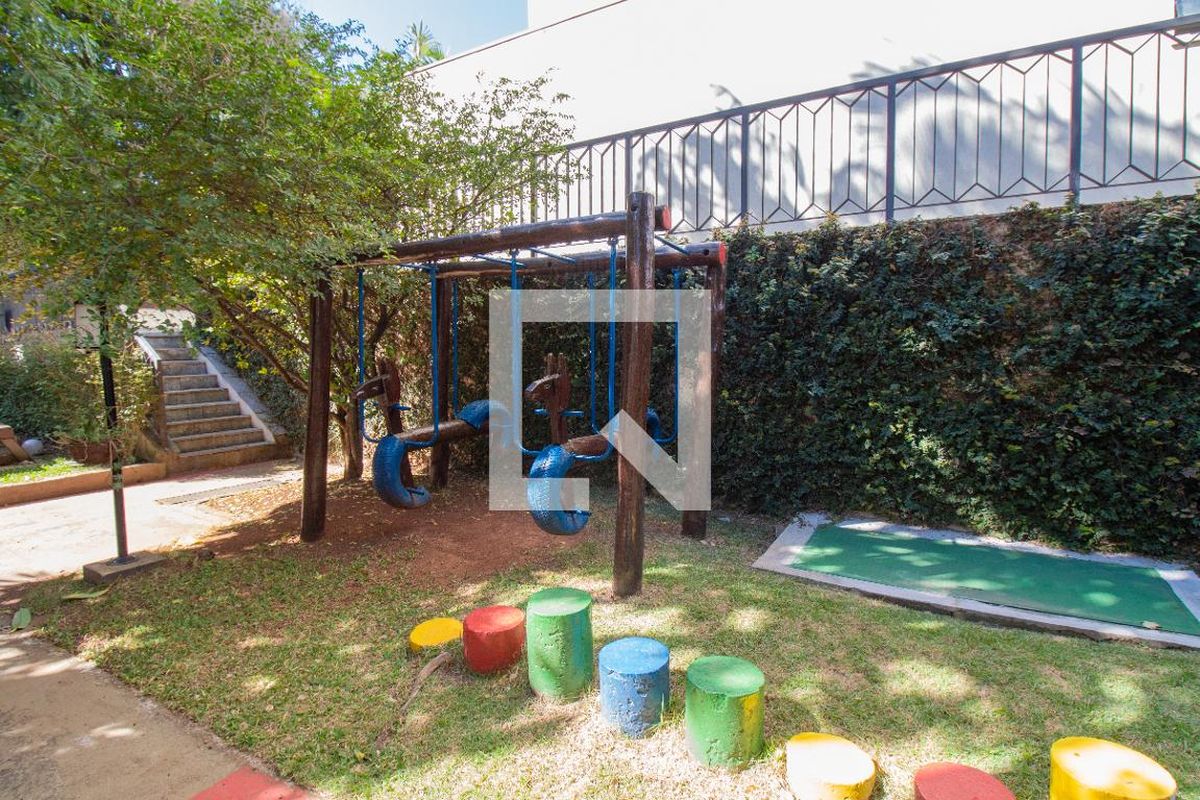 Apartamento, 3 quartos, 70 m² - Foto 35