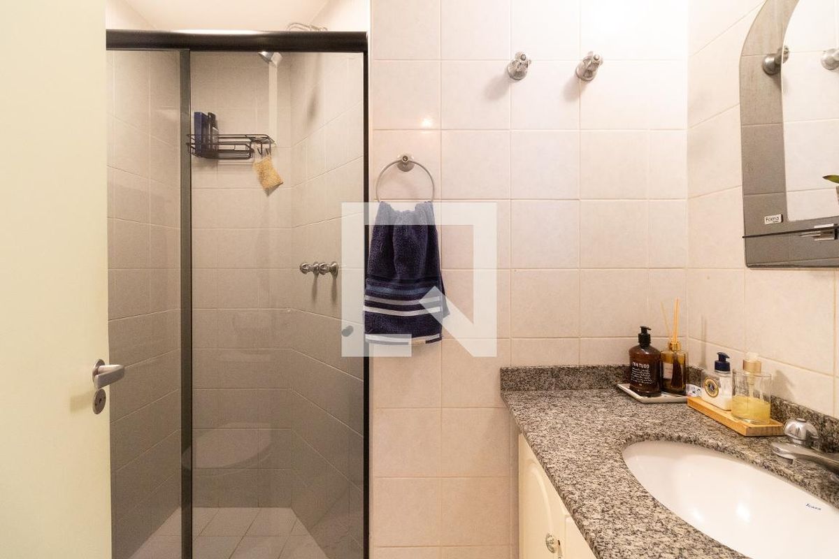 Apartamento, 3 quartos, 70 m² - Foto 24