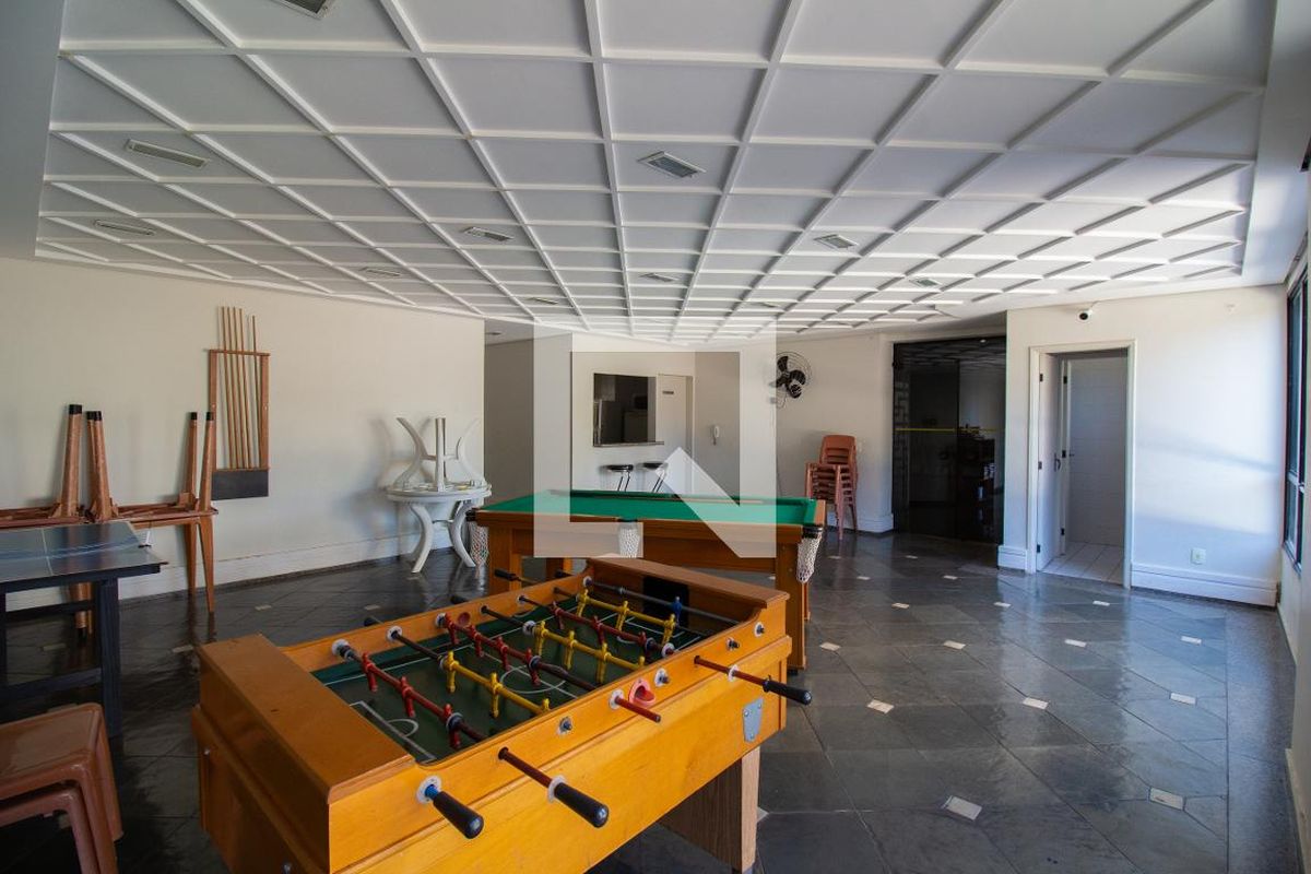 Apartamento, 3 quartos, 70 m² - Foto 51