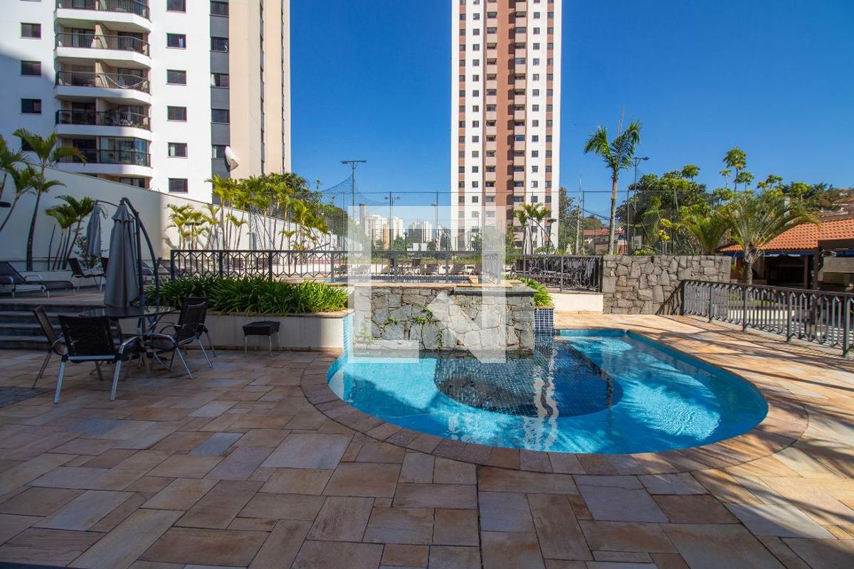Apartamento, 3 quartos, 70 m² - Foto 44