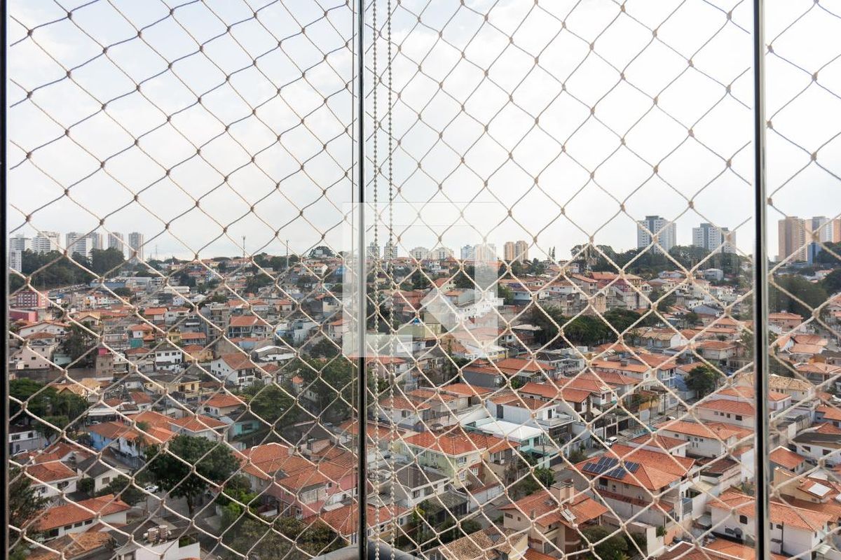Apartamento, 3 quartos, 70 m² - Foto 8