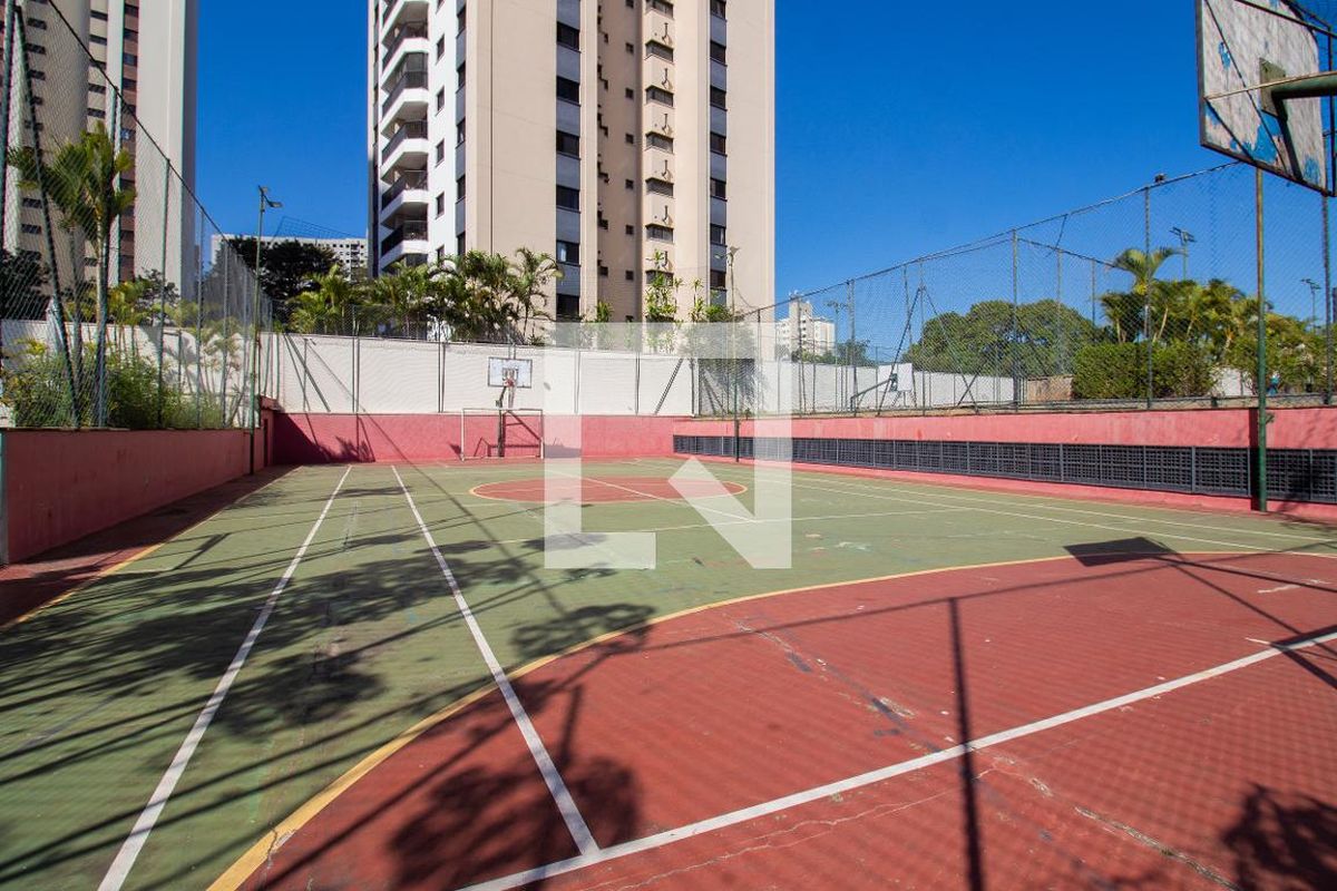 Apartamento, 3 quartos, 70 m² - Foto 42