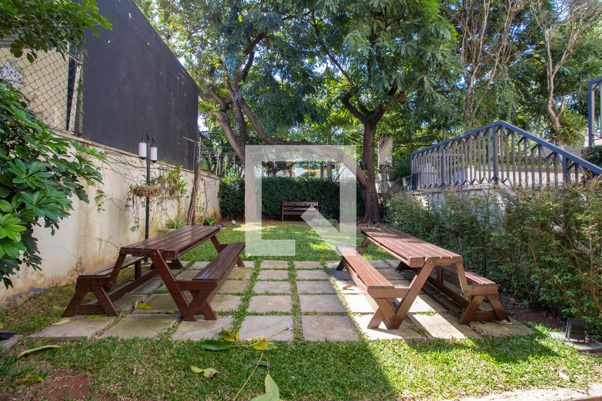 Apartamento, 3 quartos, 70 m² - Foto 34