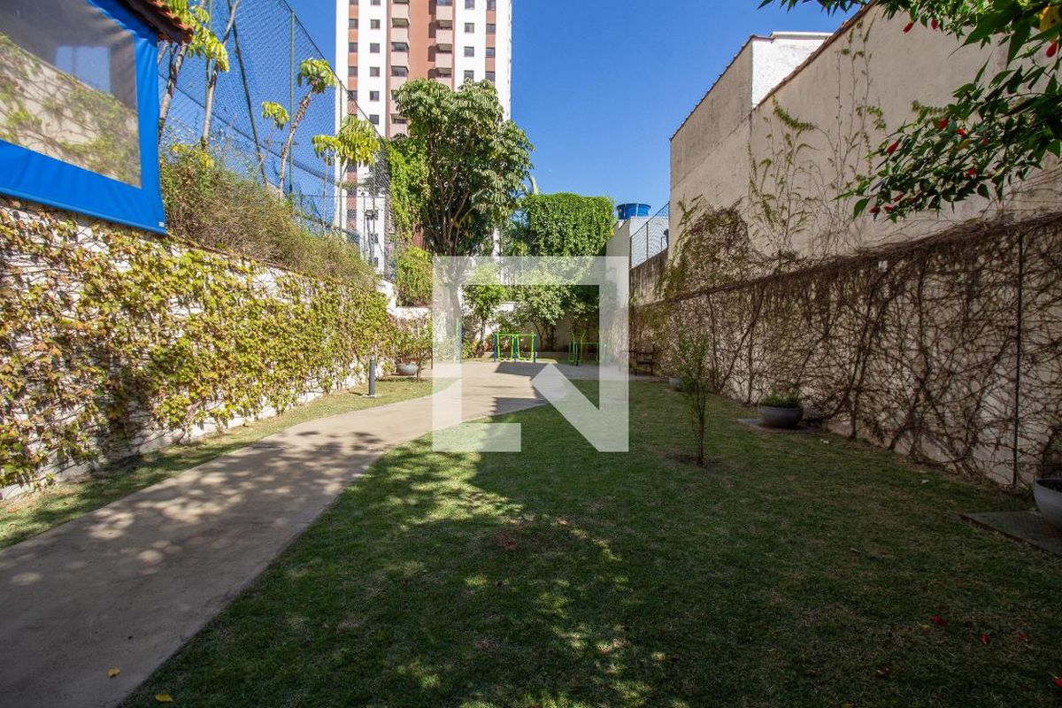 Apartamento, 3 quartos, 70 m² - Foto 38