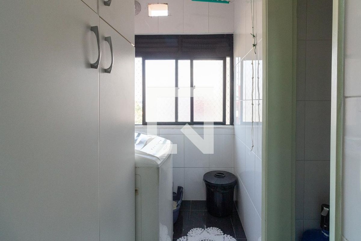 Apartamento, 3 quartos, 70 m² - Foto 31
