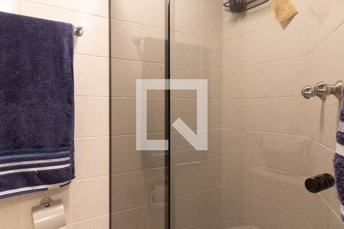 Apartamento, 3 quartos, 70 m² - Foto 23