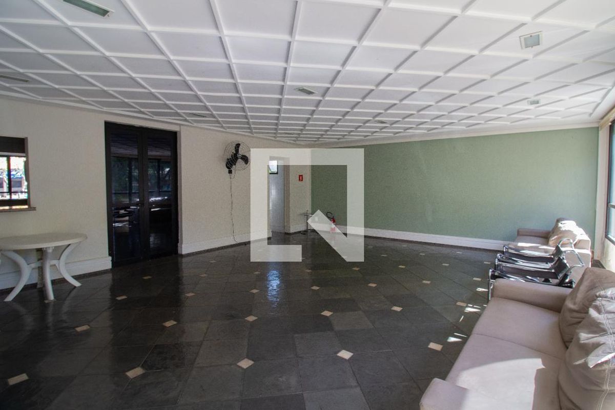 Apartamento, 3 quartos, 70 m² - Foto 52