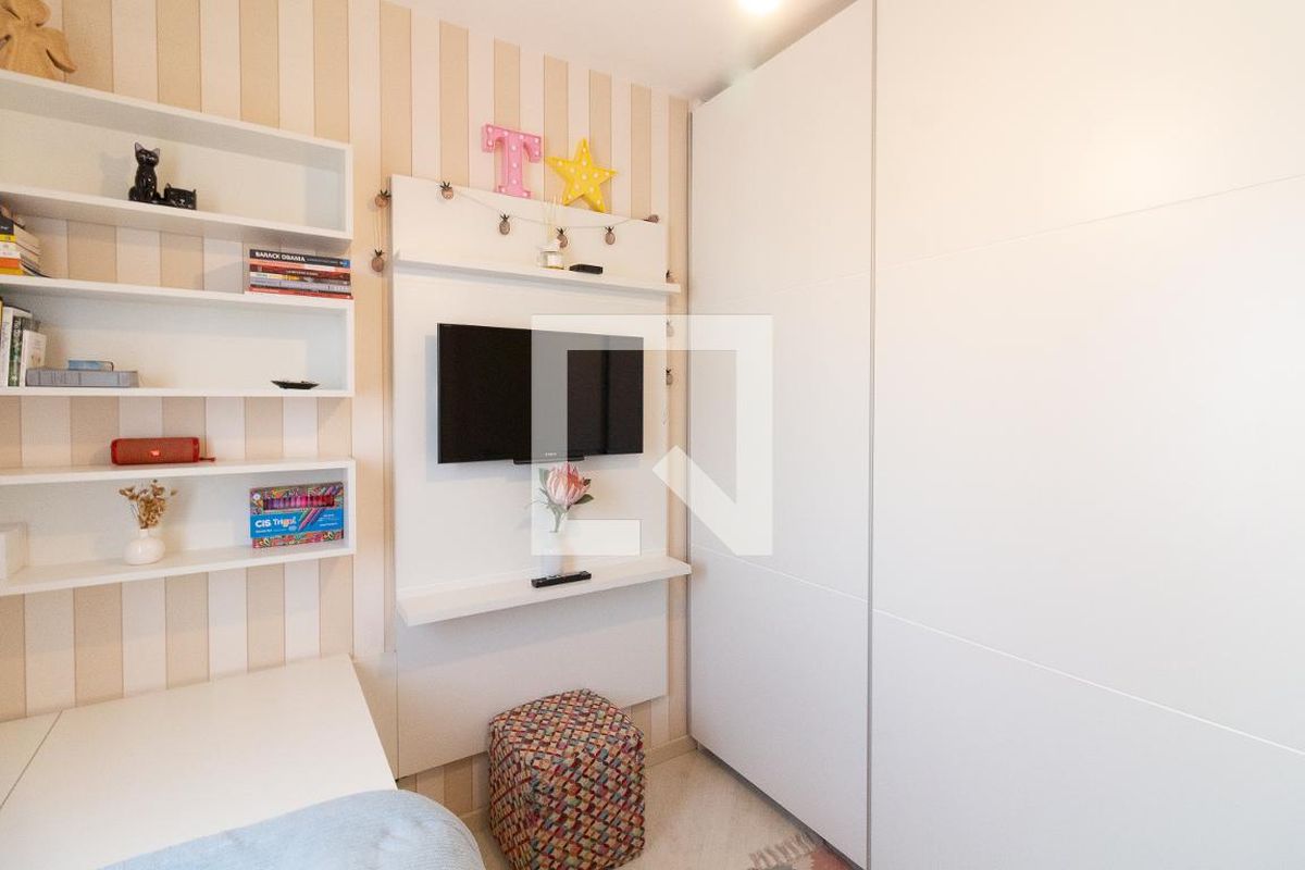 Apartamento, 3 quartos, 70 m² - Foto 12