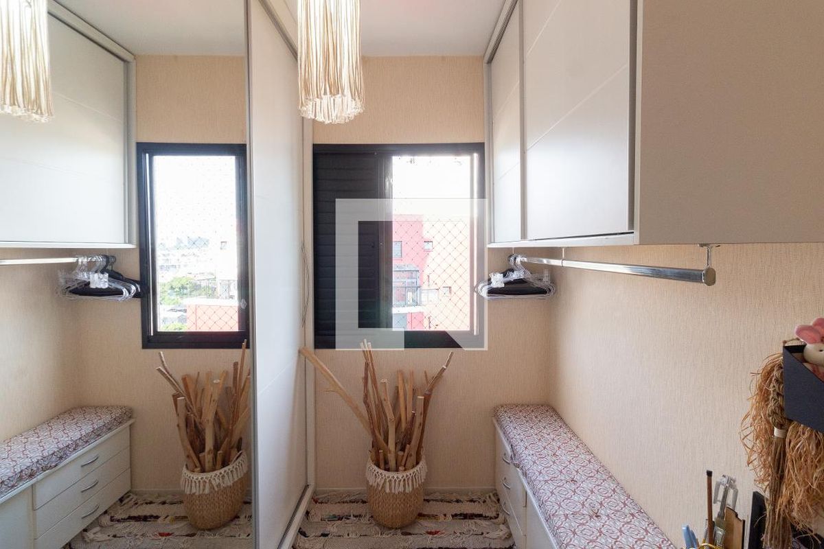 Apartamento, 3 quartos, 70 m² - Foto 18