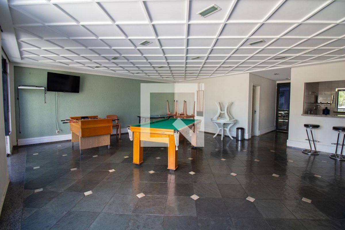Apartamento, 3 quartos, 70 m² - Foto 50
