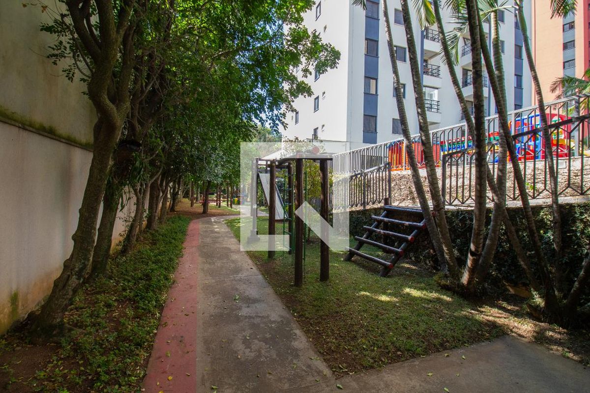 Apartamento, 3 quartos, 70 m² - Foto 37