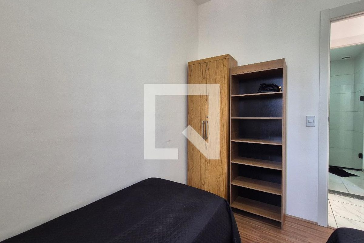 Apartamento, 2 quartos, 47 m² - Foto 18
