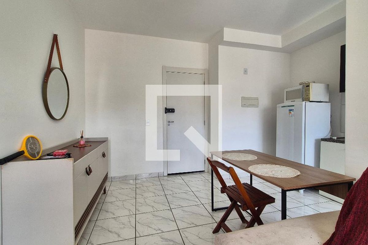 Apartamento, 2 quartos, 47 m² - Foto 5