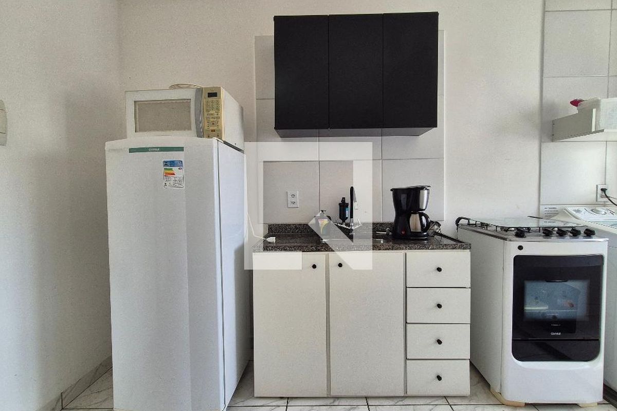 Apartamento, 2 quartos, 47 m² - Foto 26