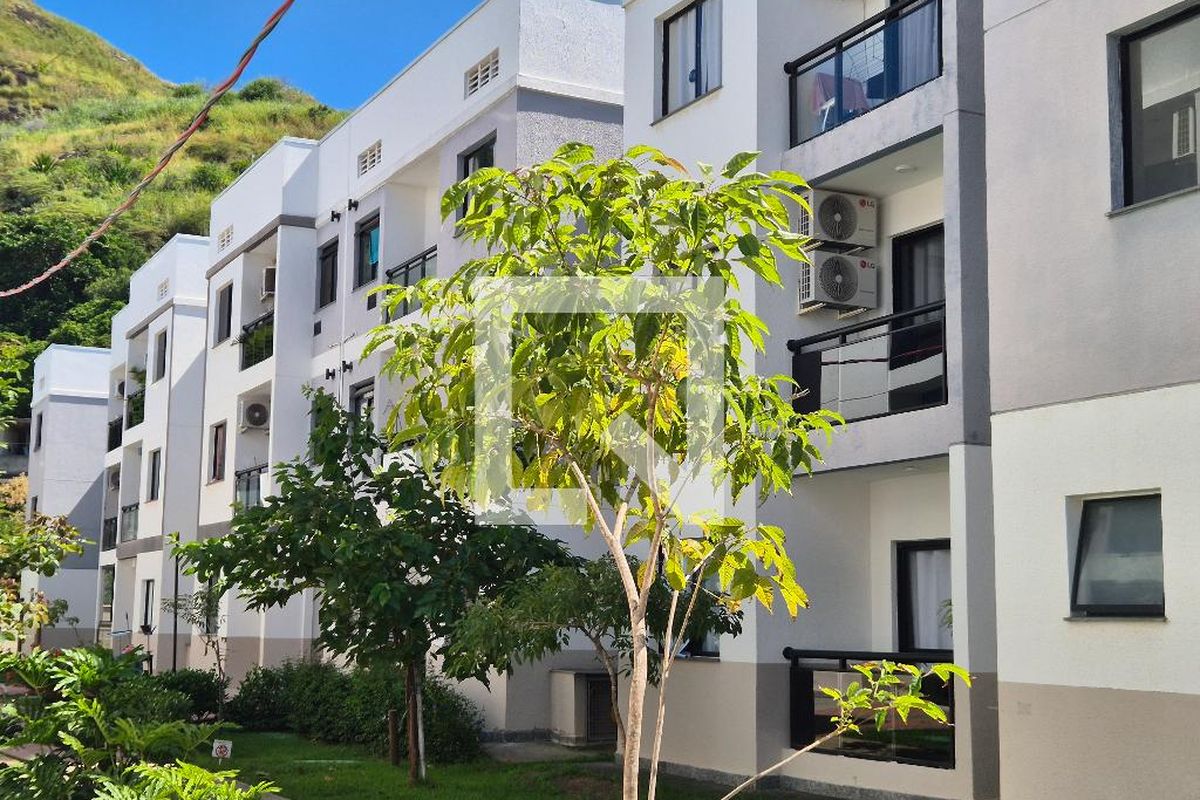 Apartamento, 2 quartos, 47 m² - Foto 31