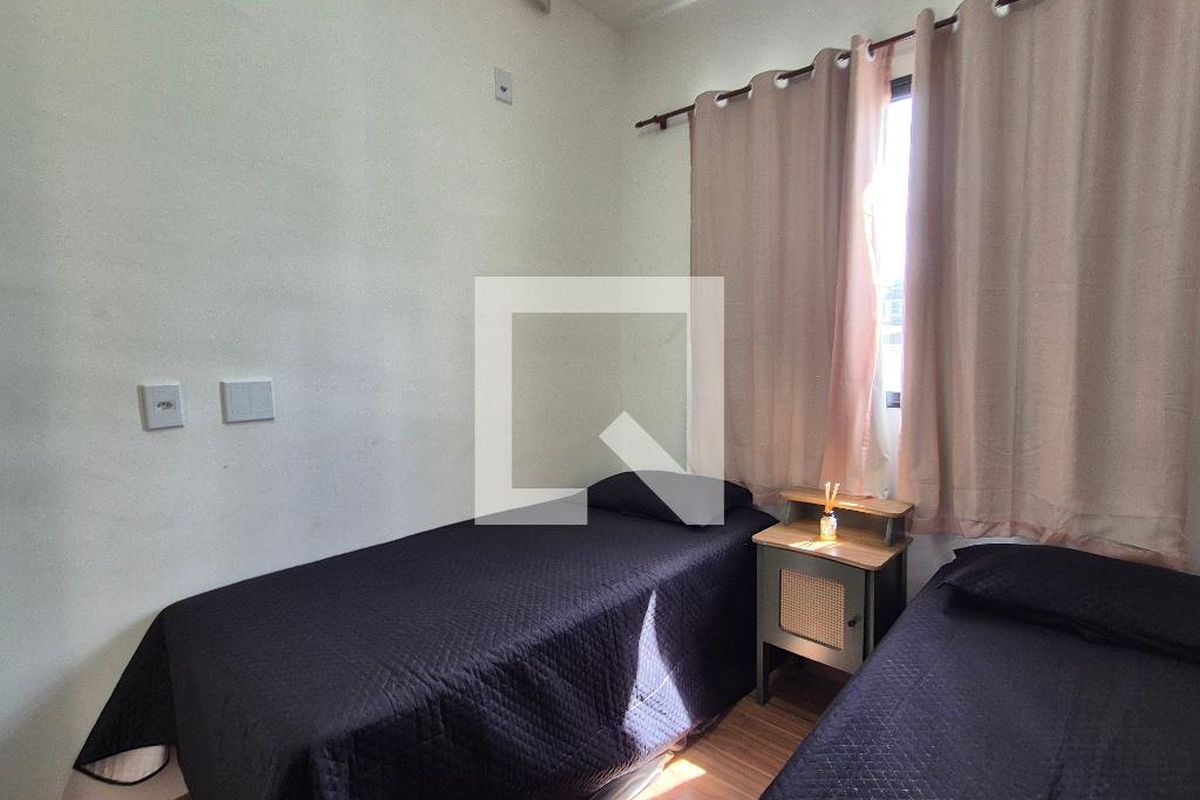 Apartamento, 2 quartos, 47 m² - Foto 17
