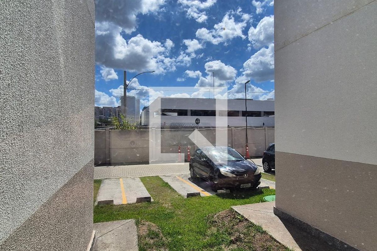 Apartamento, 2 quartos, 47 m² - Foto 15
