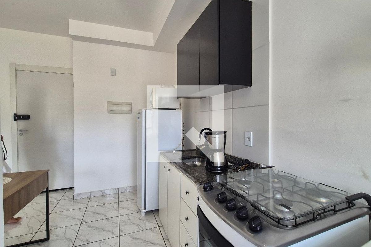 Apartamento, 2 quartos, 47 m² - Foto 27