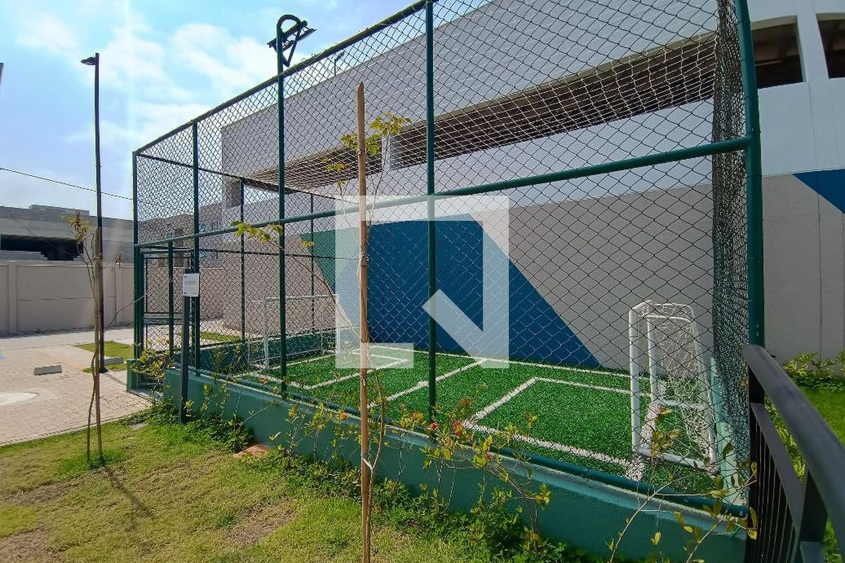 Apartamento, 2 quartos, 47 m² - Foto 34