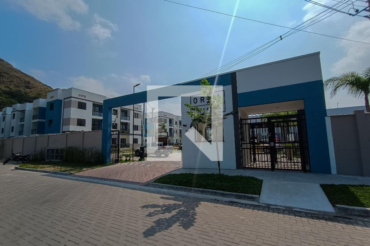 Apartamento, 2 quartos, 47 m² - Foto 40