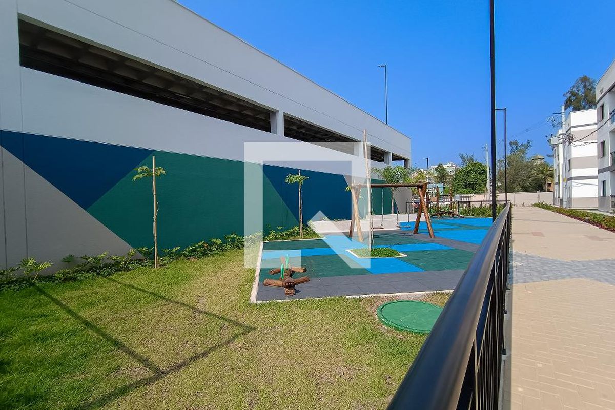 Apartamento, 2 quartos, 47 m² - Foto 35