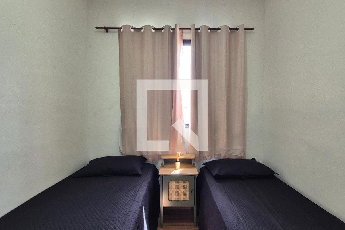 Apartamento, 2 quartos, 47 m² - Foto 20