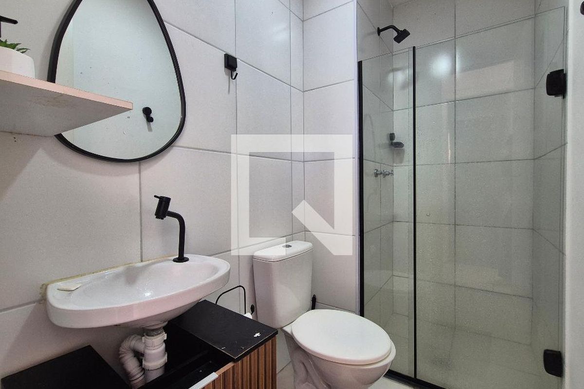 Apartamento, 2 quartos, 47 m² - Foto 21