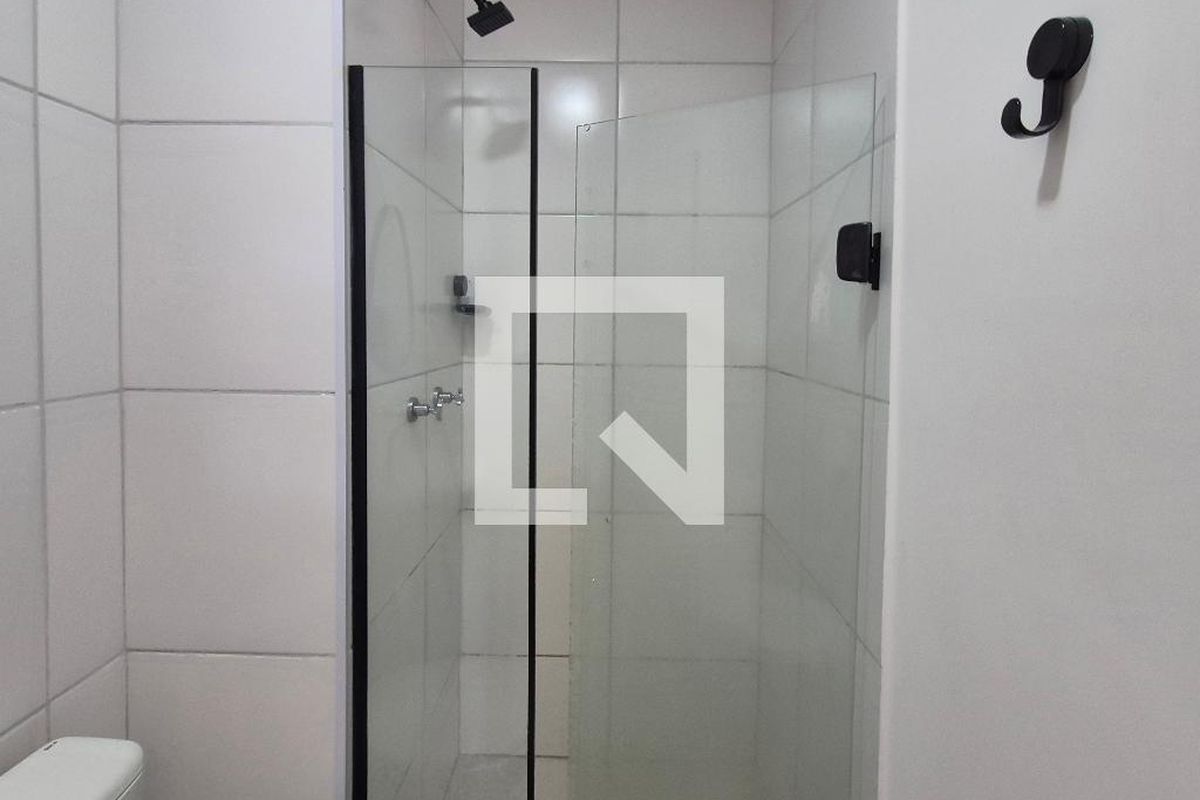 Apartamento, 2 quartos, 47 m² - Foto 23