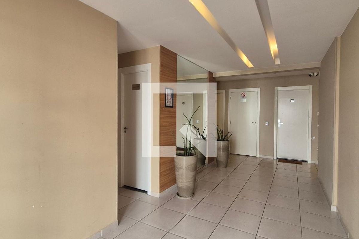 Apartamento, 2 quartos, 47 m² - Foto 30