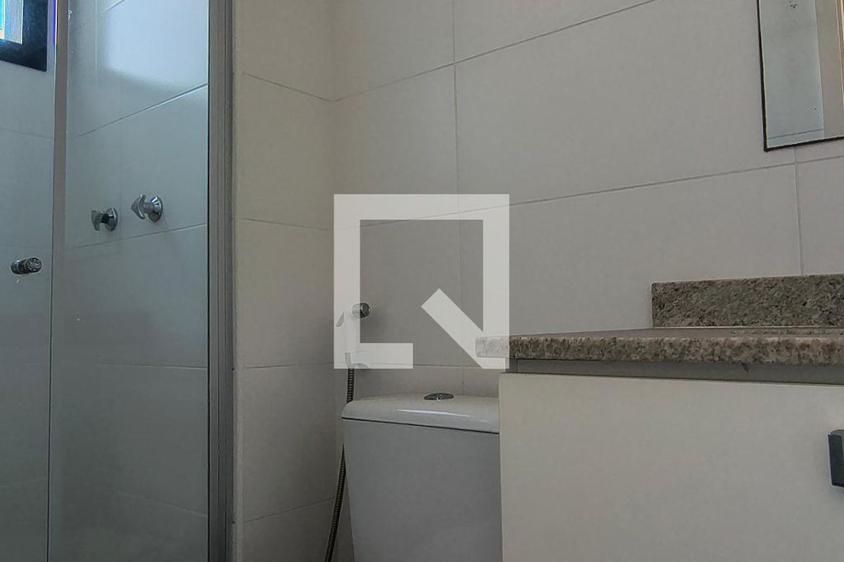 Apartamento, 2 quartos, 78 m² - Foto 18