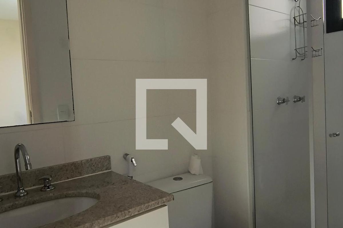 Apartamento, 2 quartos, 78 m² - Foto 26
