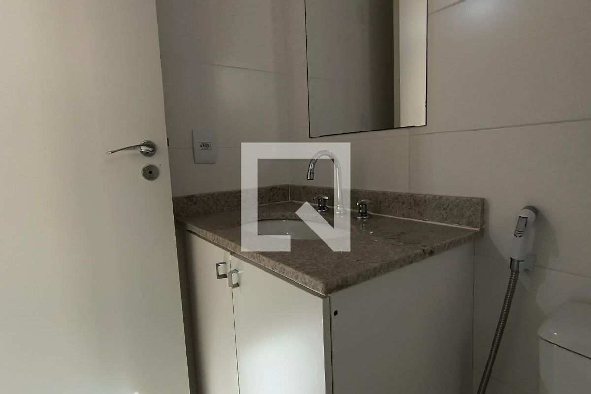 Apartamento, 2 quartos, 78 m² - Foto 28
