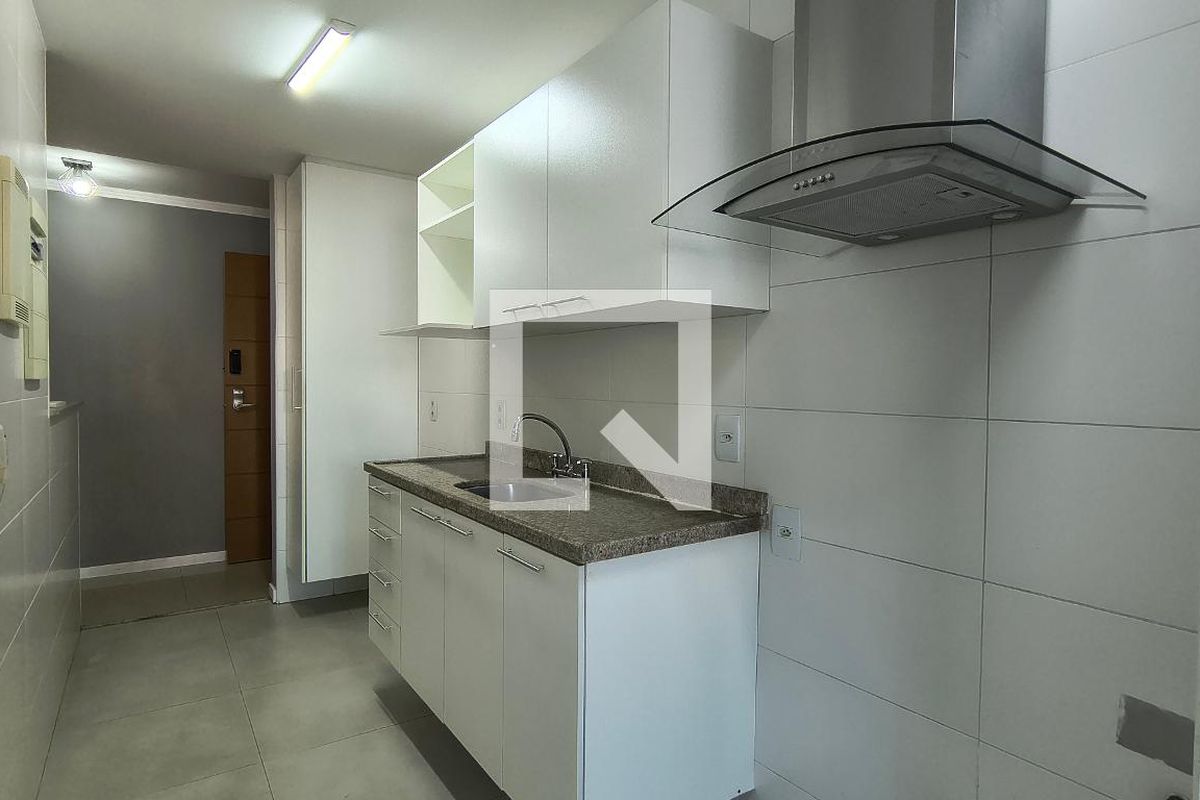 Apartamento, 2 quartos, 78 m² - Foto 33