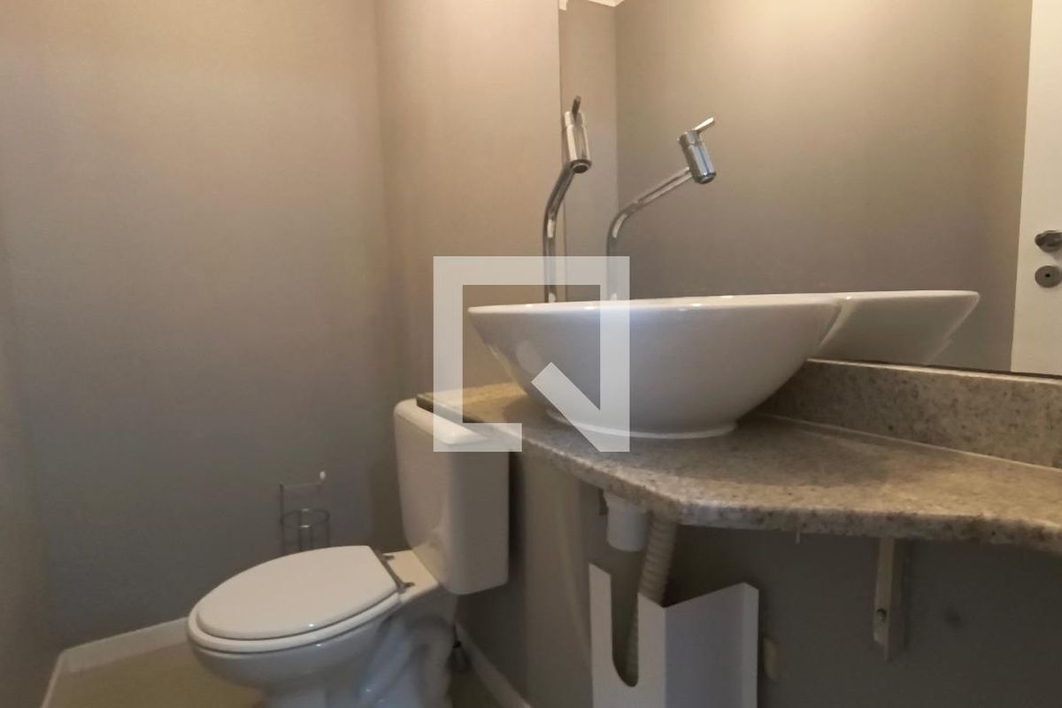 Apartamento, 2 quartos, 78 m² - Foto 29
