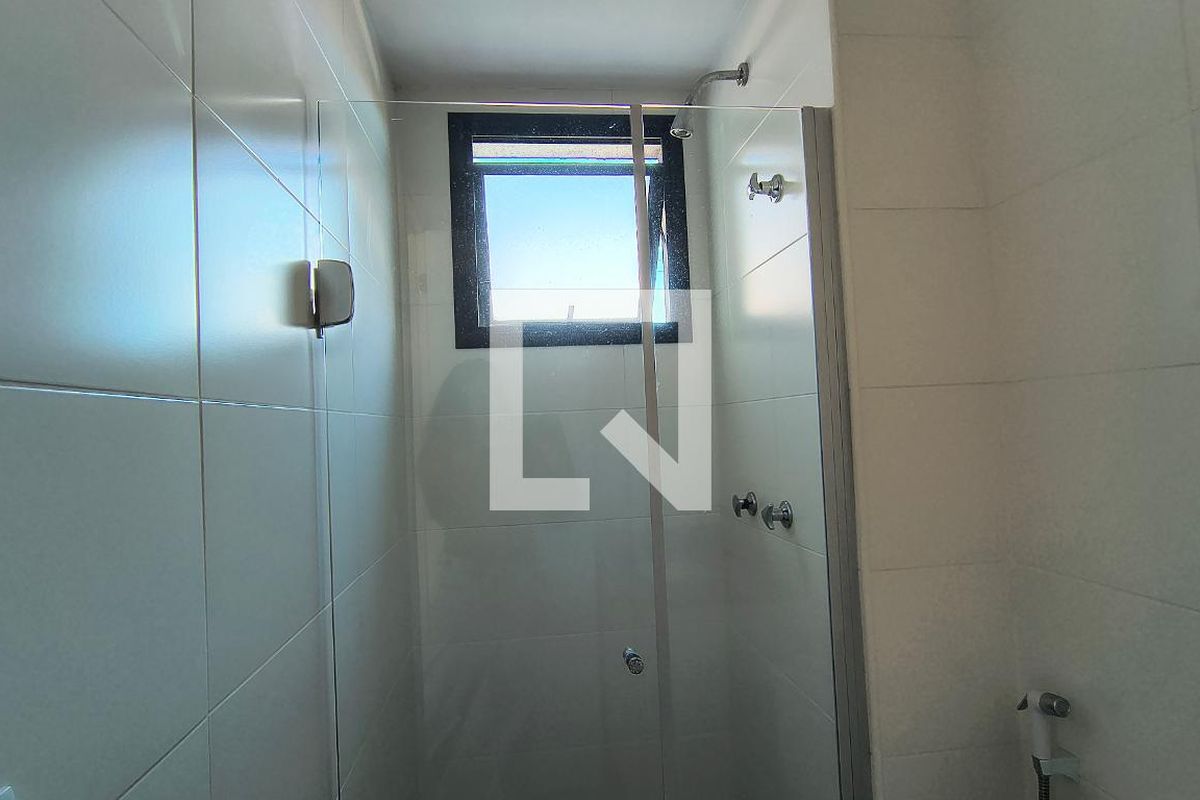 Apartamento, 2 quartos, 78 m² - Foto 19