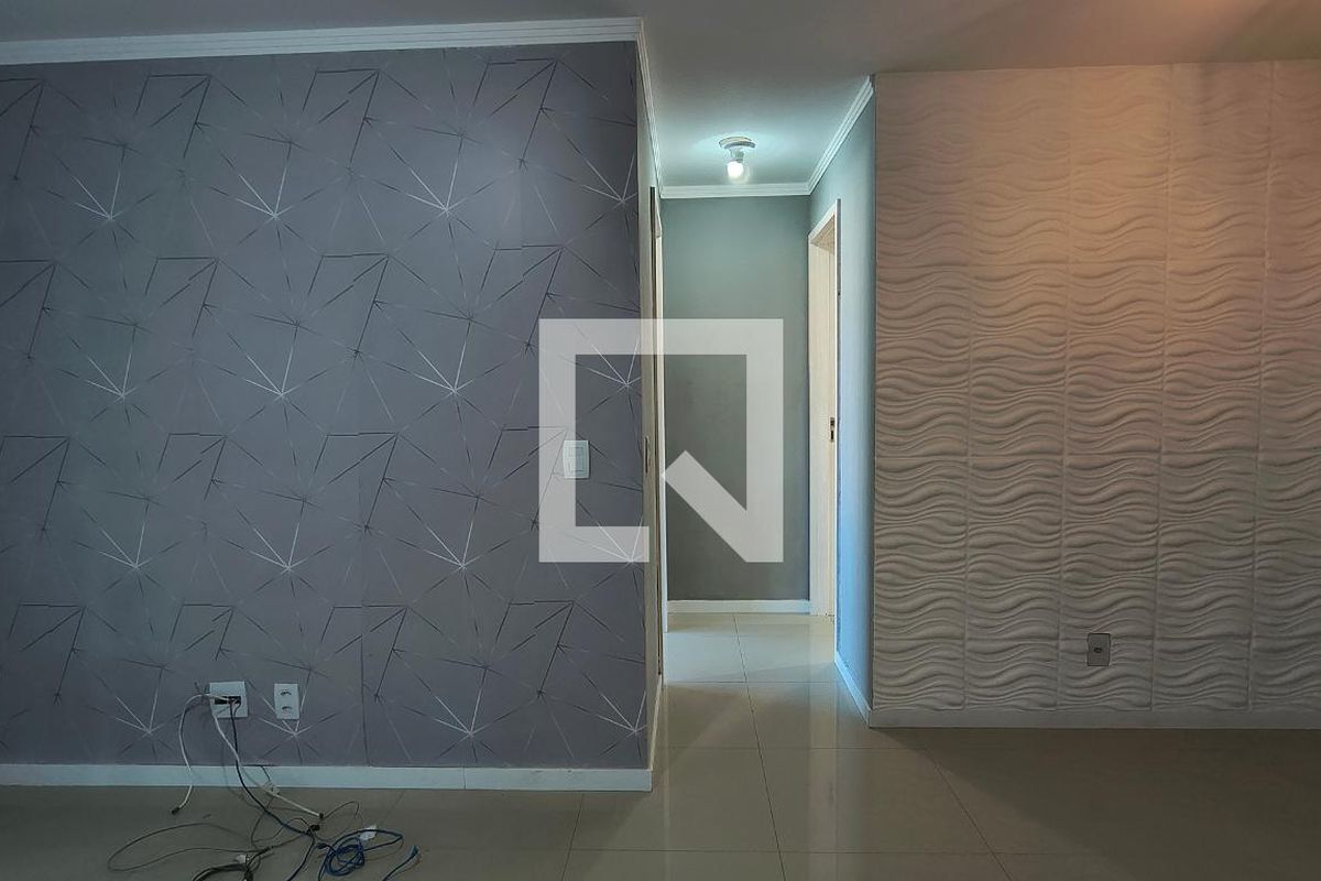 Apartamento, 2 quartos, 78 m² - Foto 5