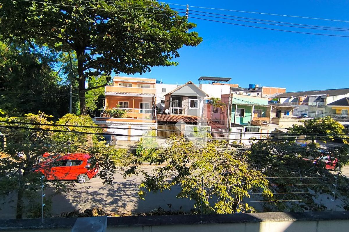 Apartamento, 2 quartos, 78 m² - Foto 10