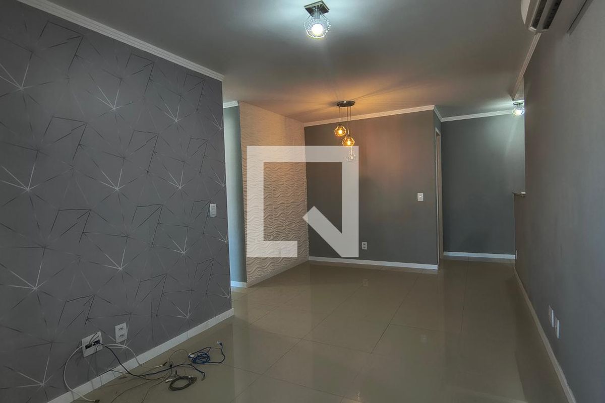 Apartamento, 2 quartos, 78 m² - Foto 3